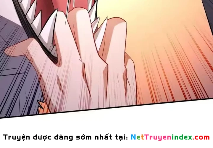 Bỏ Làm Simp Chúa, Ta Có Trong Tay Cả Tỉ Thần Hào! Chapter 279 - 29
