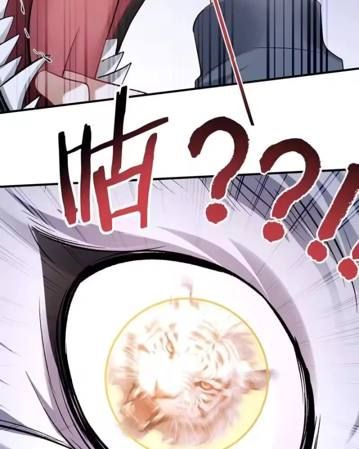 Bỏ Làm Simp Chúa, Ta Có Trong Tay Cả Tỉ Thần Hào! Chapter 279 - 32