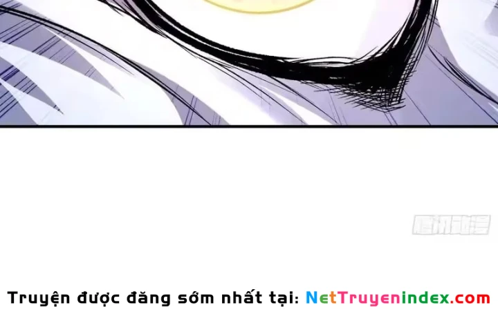 Bỏ Làm Simp Chúa, Ta Có Trong Tay Cả Tỉ Thần Hào! Chapter 279 - 33