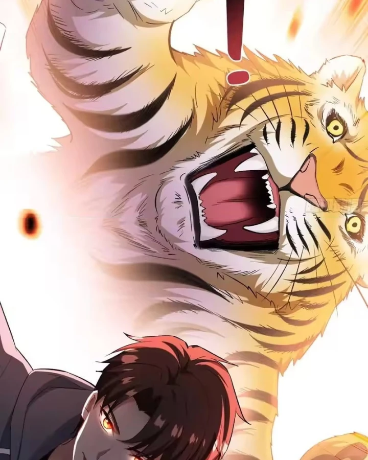 Bỏ Làm Simp Chúa, Ta Có Trong Tay Cả Tỉ Thần Hào! Chapter 279 - 35