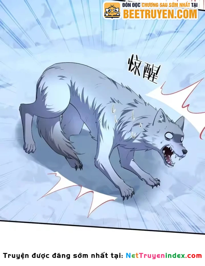 Bỏ Làm Simp Chúa, Ta Có Trong Tay Cả Tỉ Thần Hào! Chapter 279 - 41