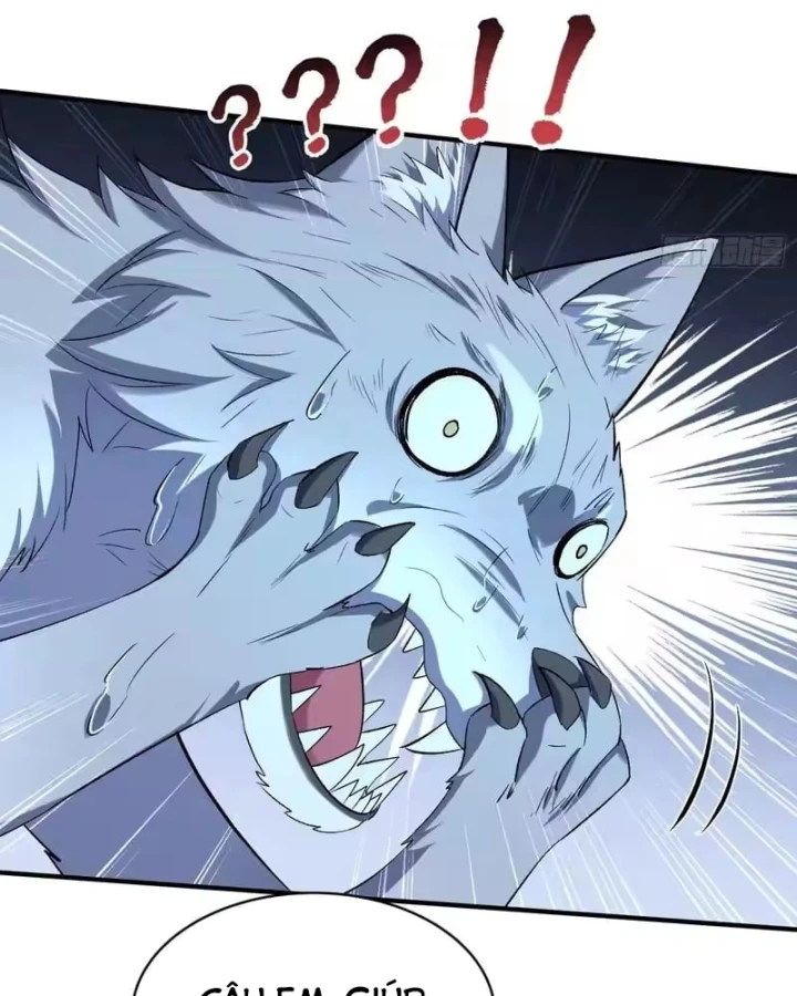Bỏ Làm Simp Chúa, Ta Có Trong Tay Cả Tỉ Thần Hào! Chapter 279 - 42