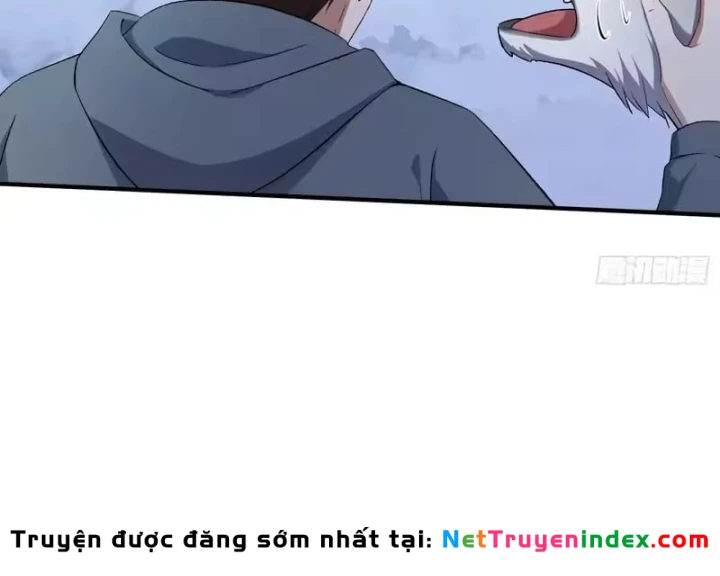 Bỏ Làm Simp Chúa, Ta Có Trong Tay Cả Tỉ Thần Hào! Chapter 279 - 45