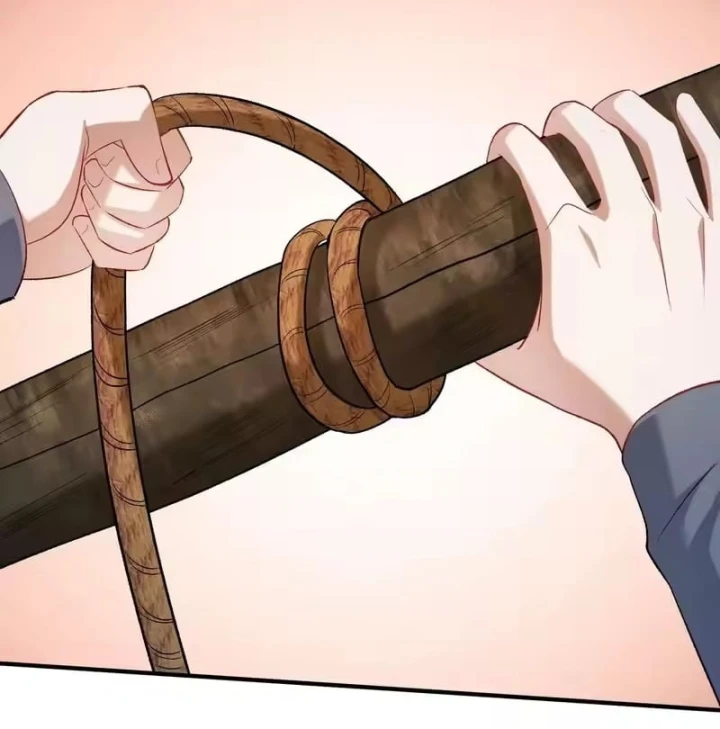 Bỏ Làm Simp Chúa, Ta Có Trong Tay Cả Tỉ Thần Hào! Chapter 279 - 52