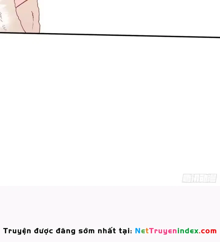 Bỏ Làm Simp Chúa, Ta Có Trong Tay Cả Tỉ Thần Hào! Chapter 279 - 56