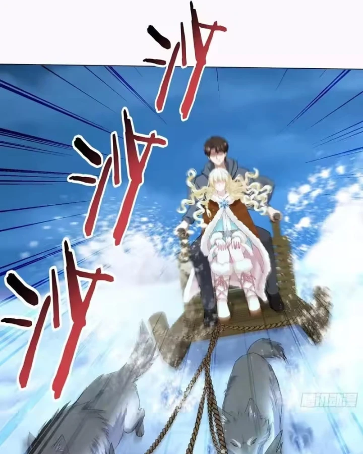 Bỏ Làm Simp Chúa, Ta Có Trong Tay Cả Tỉ Thần Hào! Chapter 279 - 59