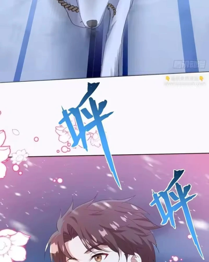 Bỏ Làm Simp Chúa, Ta Có Trong Tay Cả Tỉ Thần Hào! Chapter 279 - 61