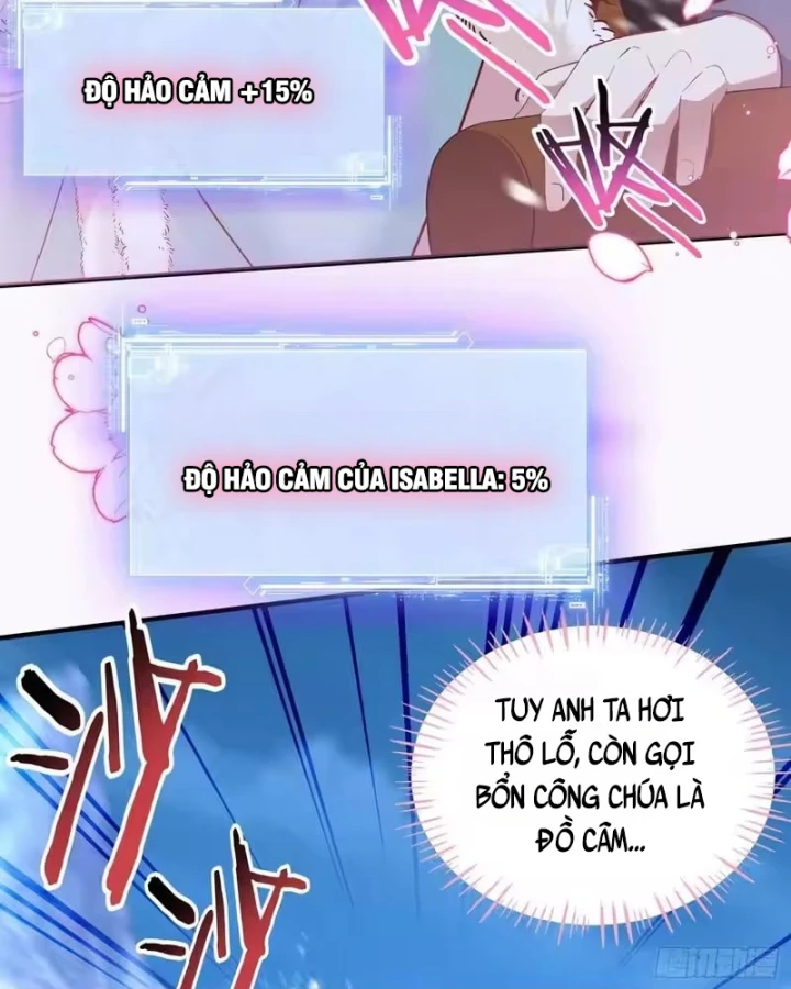 Bỏ Làm Simp Chúa, Ta Có Trong Tay Cả Tỉ Thần Hào! Chapter 279 - 63