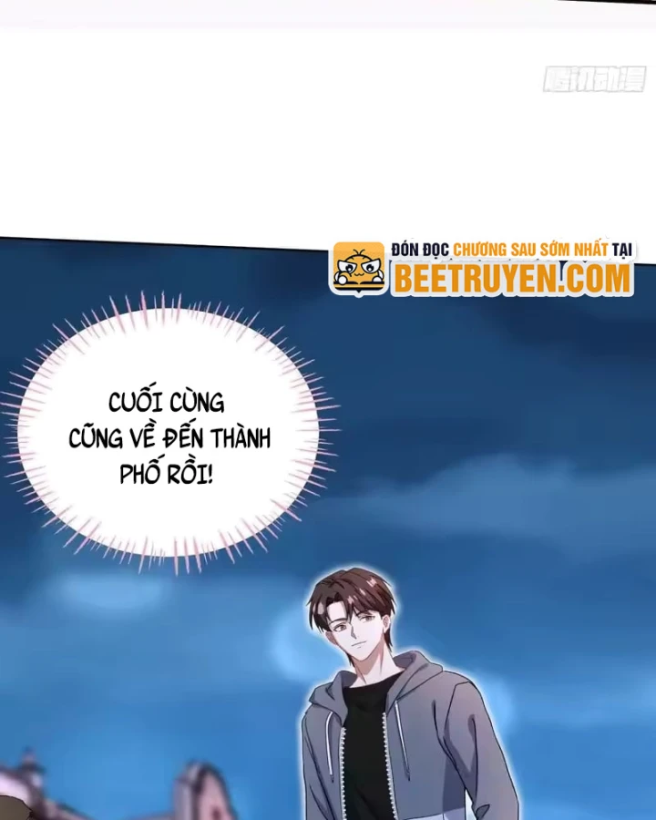 Bỏ Làm Simp Chúa, Ta Có Trong Tay Cả Tỉ Thần Hào! Chapter 279 - 67