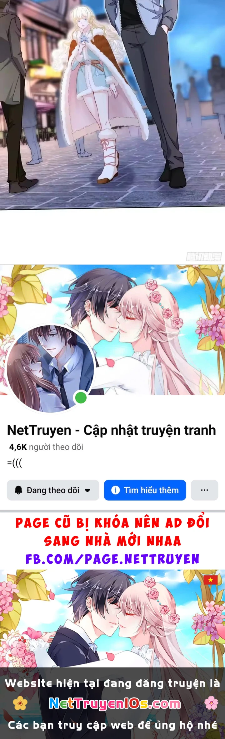 Bỏ Làm Simp Chúa, Ta Có Trong Tay Cả Tỉ Thần Hào! Chapter 279 - 68