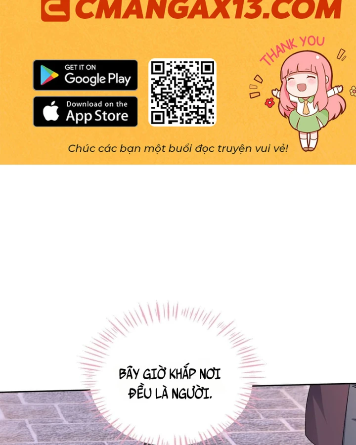 Bỏ Làm Simp Chúa, Ta Có Trong Tay Cả Tỉ Thần Hào! Chapter 280 - 2