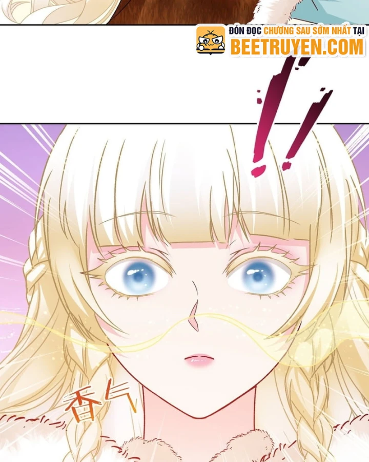 Bỏ Làm Simp Chúa, Ta Có Trong Tay Cả Tỉ Thần Hào! Chapter 280 - 5