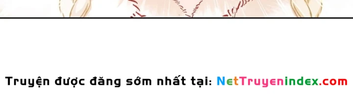 Bỏ Làm Simp Chúa, Ta Có Trong Tay Cả Tỉ Thần Hào! Chapter 280 - 6