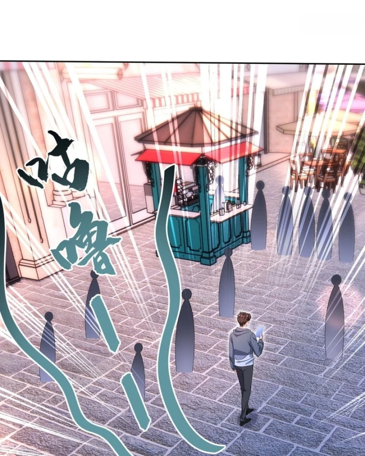 Bỏ Làm Simp Chúa, Ta Có Trong Tay Cả Tỉ Thần Hào! Chapter 280 - 7