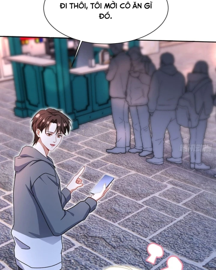Bỏ Làm Simp Chúa, Ta Có Trong Tay Cả Tỉ Thần Hào! Chapter 280 - 9