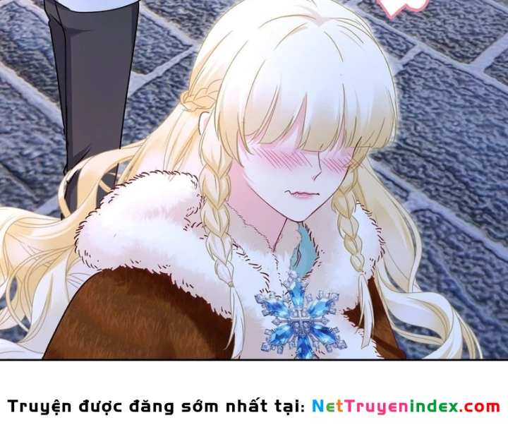 Bỏ Làm Simp Chúa, Ta Có Trong Tay Cả Tỉ Thần Hào! Chapter 280 - 10