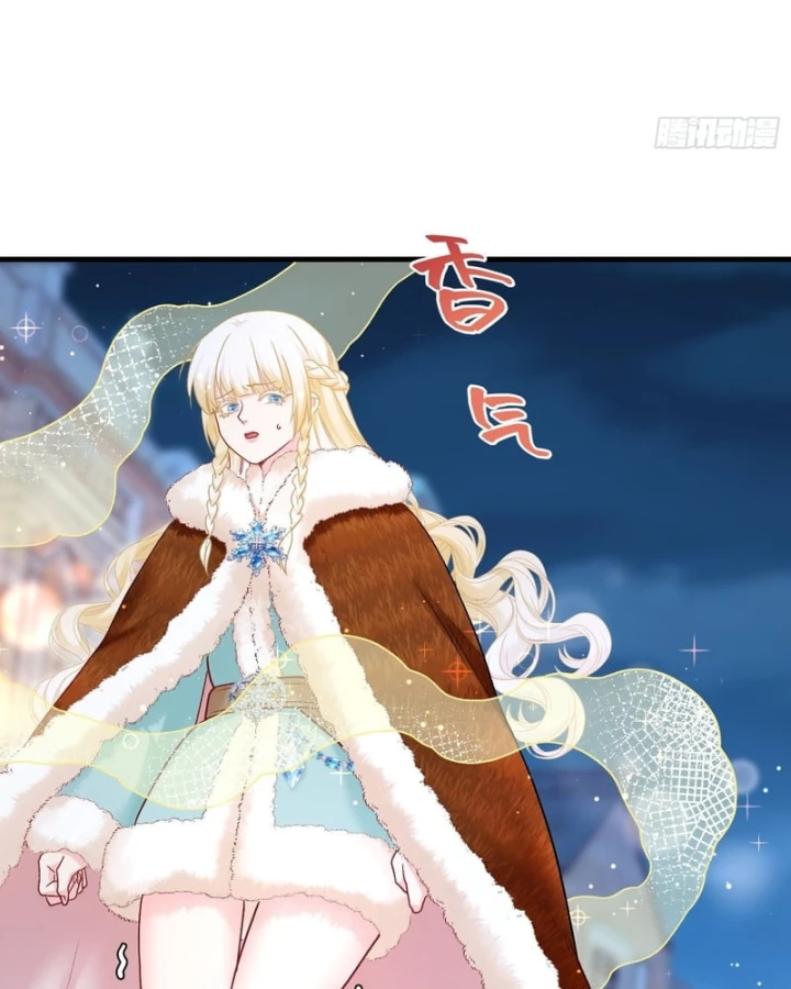 Bỏ Làm Simp Chúa, Ta Có Trong Tay Cả Tỉ Thần Hào! Chapter 280 - 11