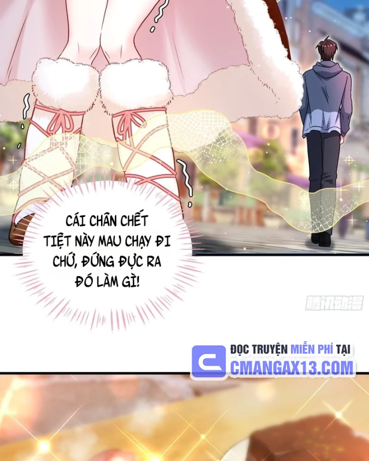 Bỏ Làm Simp Chúa, Ta Có Trong Tay Cả Tỉ Thần Hào! Chapter 280 - 12