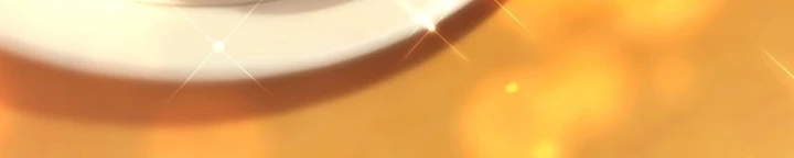 Bỏ Làm Simp Chúa, Ta Có Trong Tay Cả Tỉ Thần Hào! Chapter 280 - 14