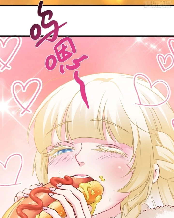 Bỏ Làm Simp Chúa, Ta Có Trong Tay Cả Tỉ Thần Hào! Chapter 280 - 15