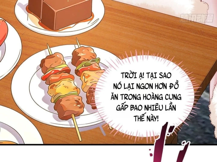 Bỏ Làm Simp Chúa, Ta Có Trong Tay Cả Tỉ Thần Hào! Chapter 280 - 18