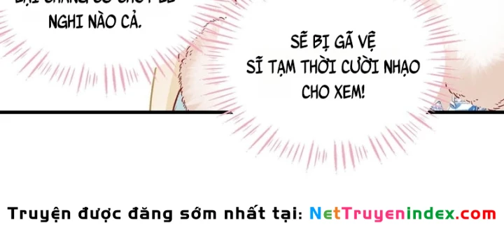 Bỏ Làm Simp Chúa, Ta Có Trong Tay Cả Tỉ Thần Hào! Chapter 280 - 21