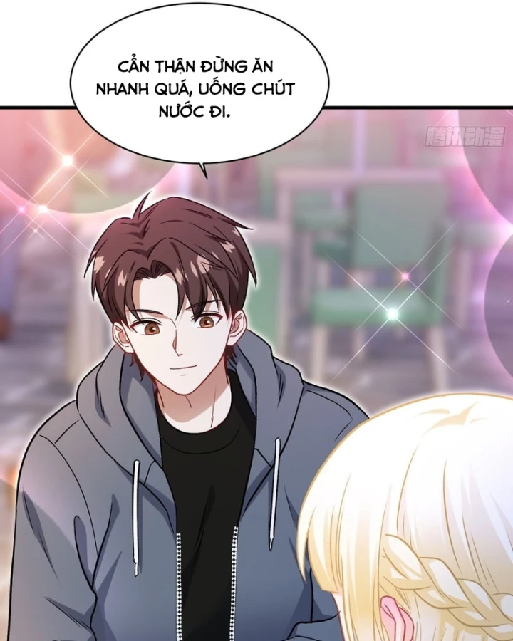 Bỏ Làm Simp Chúa, Ta Có Trong Tay Cả Tỉ Thần Hào! Chapter 280 - 22