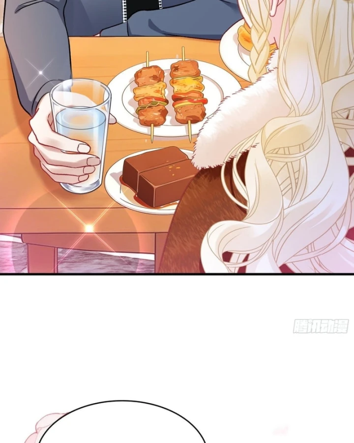Bỏ Làm Simp Chúa, Ta Có Trong Tay Cả Tỉ Thần Hào! Chapter 280 - 23