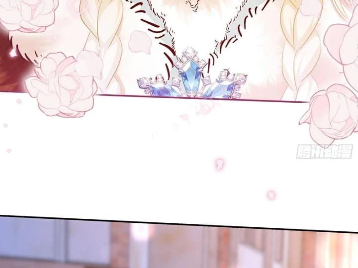 Bỏ Làm Simp Chúa, Ta Có Trong Tay Cả Tỉ Thần Hào! Chapter 280 - 25