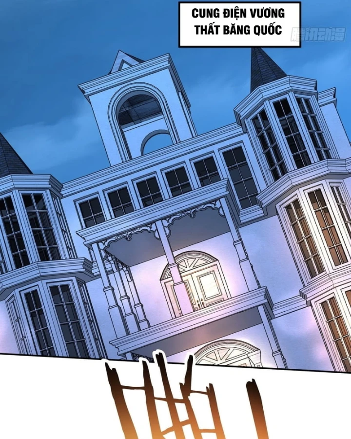 Bỏ Làm Simp Chúa, Ta Có Trong Tay Cả Tỉ Thần Hào! Chapter 280 - 29