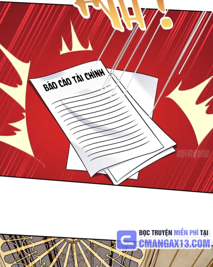 Bỏ Làm Simp Chúa, Ta Có Trong Tay Cả Tỉ Thần Hào! Chapter 280 - 30