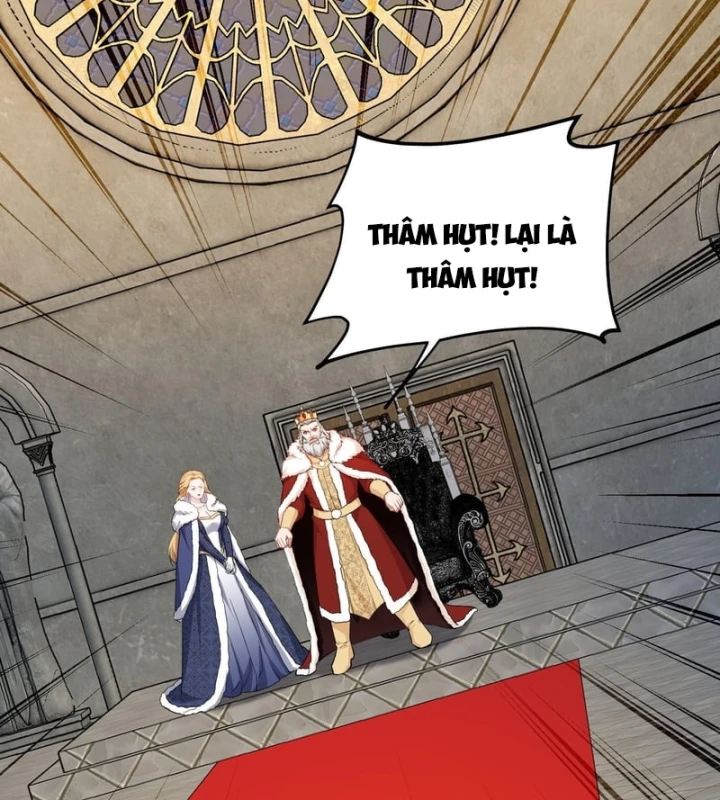 Bỏ Làm Simp Chúa, Ta Có Trong Tay Cả Tỉ Thần Hào! Chapter 280 - 31