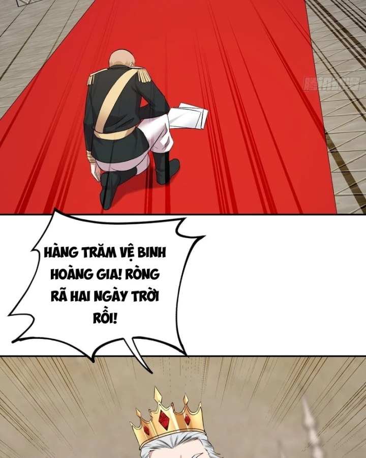 Bỏ Làm Simp Chúa, Ta Có Trong Tay Cả Tỉ Thần Hào! Chapter 280 - 32