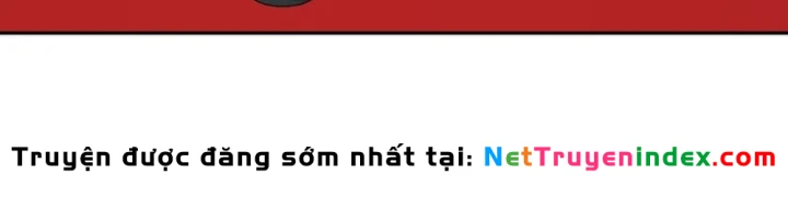 Bỏ Làm Simp Chúa, Ta Có Trong Tay Cả Tỉ Thần Hào! Chapter 280 - 35