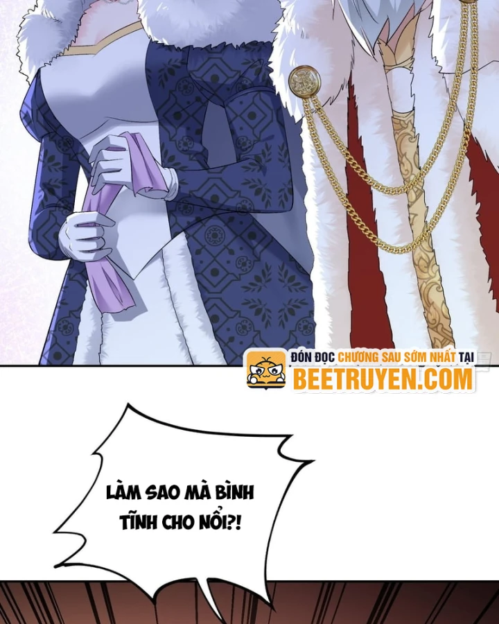 Bỏ Làm Simp Chúa, Ta Có Trong Tay Cả Tỉ Thần Hào! Chapter 280 - 37