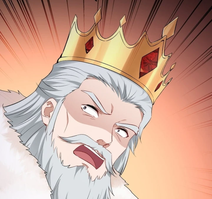 Bỏ Làm Simp Chúa, Ta Có Trong Tay Cả Tỉ Thần Hào! Chapter 280 - 38