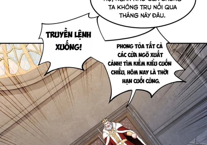 Bỏ Làm Simp Chúa, Ta Có Trong Tay Cả Tỉ Thần Hào! Chapter 280 - 41