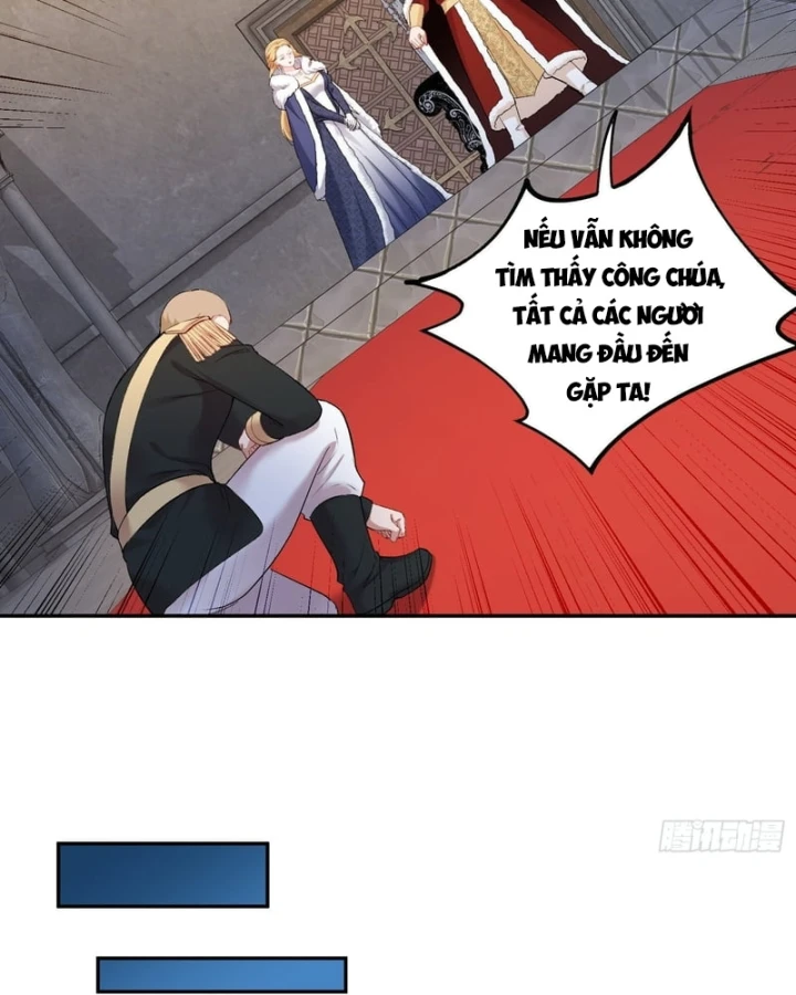 Bỏ Làm Simp Chúa, Ta Có Trong Tay Cả Tỉ Thần Hào! Chapter 280 - 42