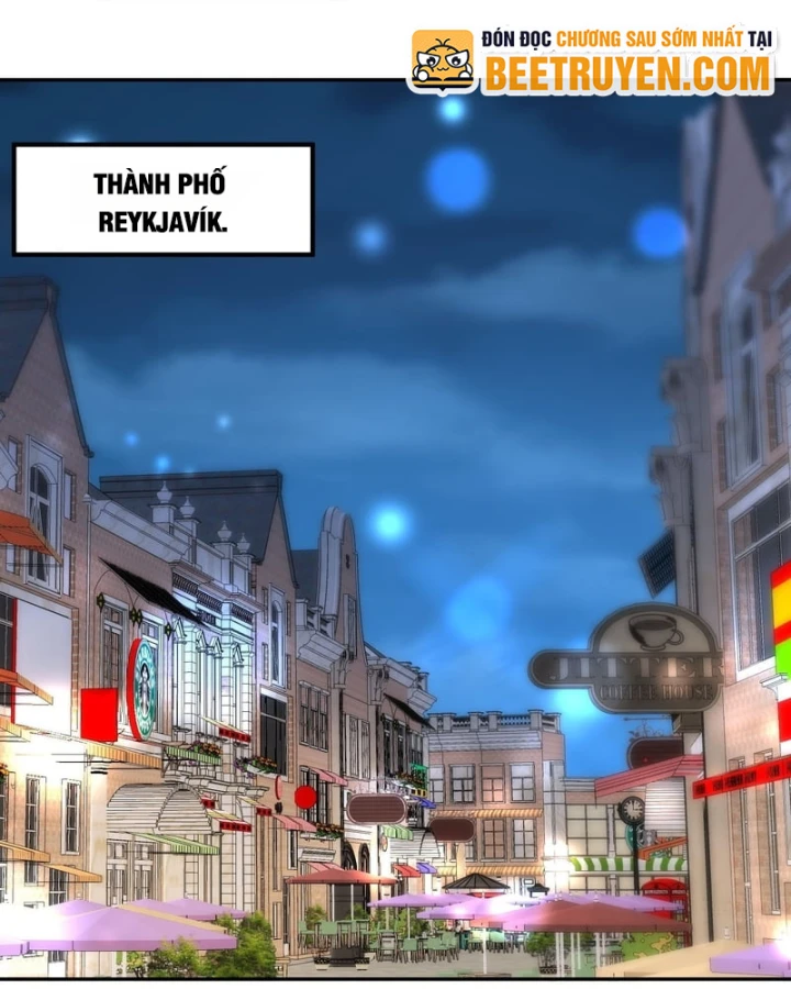 Bỏ Làm Simp Chúa, Ta Có Trong Tay Cả Tỉ Thần Hào! Chapter 280 - 43