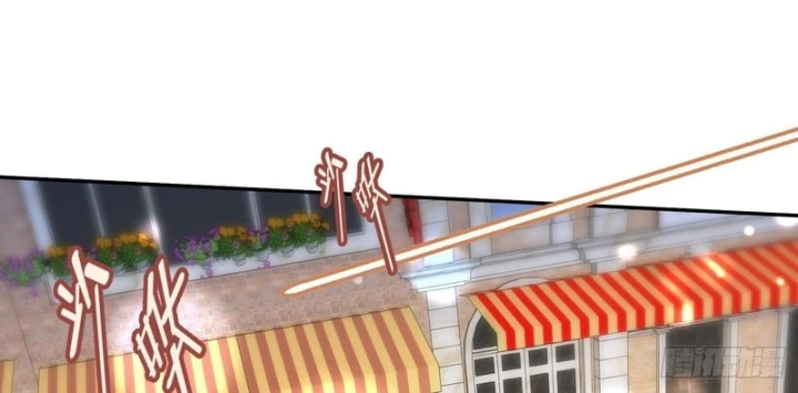 Bỏ Làm Simp Chúa, Ta Có Trong Tay Cả Tỉ Thần Hào! Chapter 280 - 44