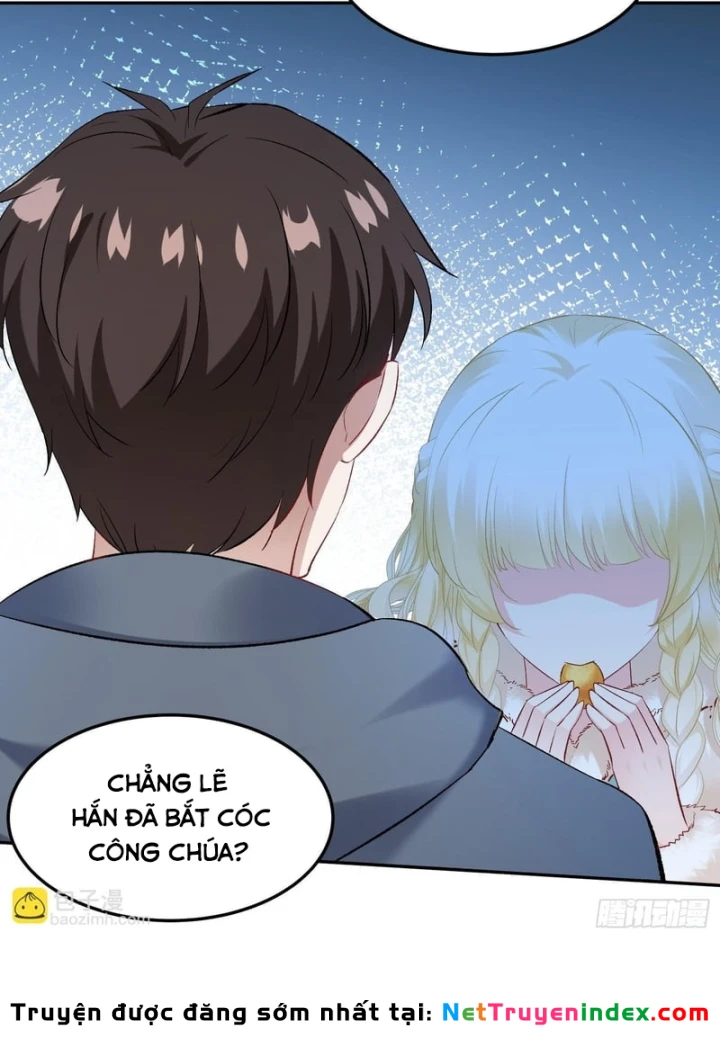 Bỏ Làm Simp Chúa, Ta Có Trong Tay Cả Tỉ Thần Hào! Chapter 280 - 47