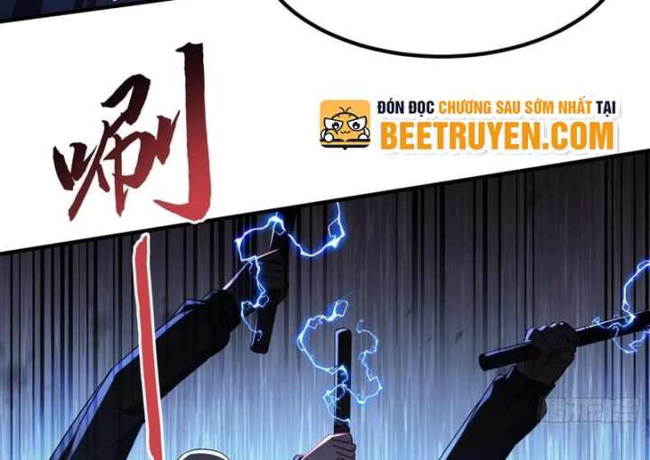 Bỏ Làm Simp Chúa, Ta Có Trong Tay Cả Tỉ Thần Hào! Chapter 280 - 50