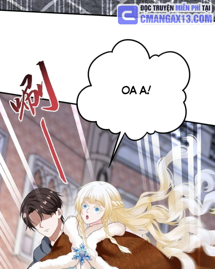 Bỏ Làm Simp Chúa, Ta Có Trong Tay Cả Tỉ Thần Hào! Chapter 280 - 55