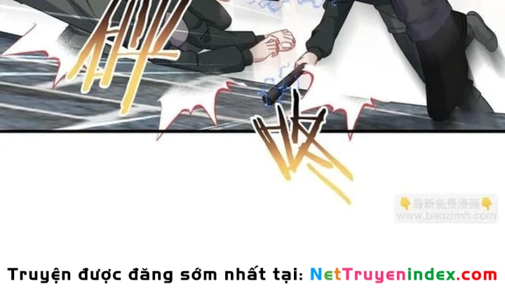 Bỏ Làm Simp Chúa, Ta Có Trong Tay Cả Tỉ Thần Hào! Chapter 280 - 57