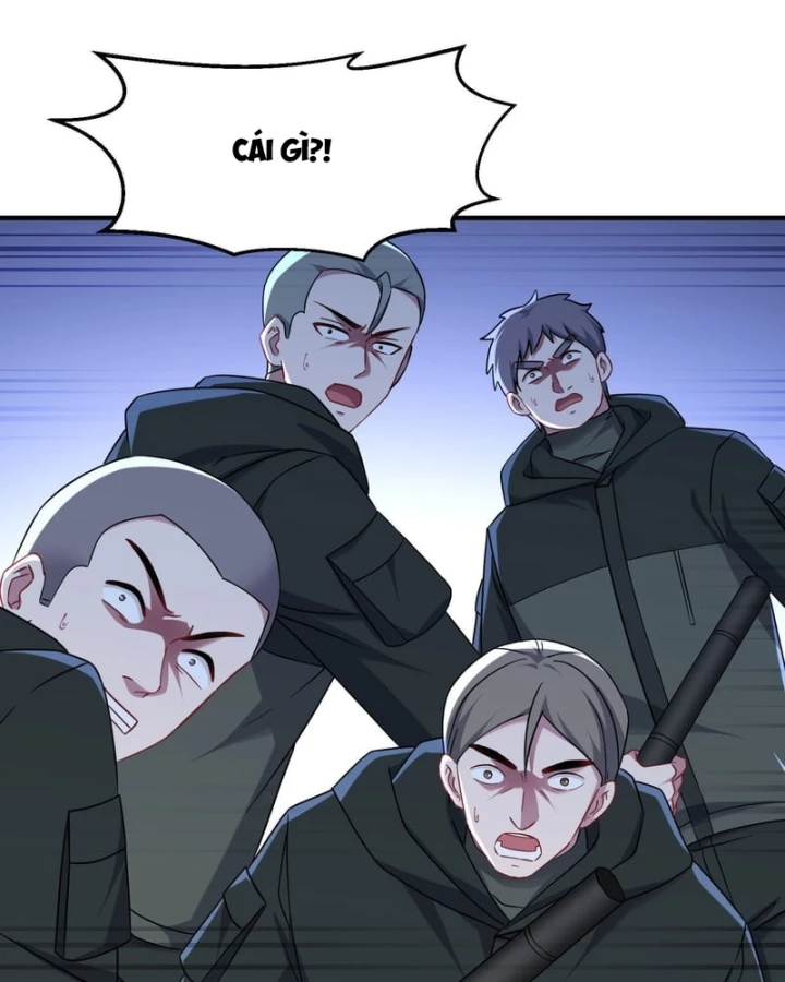Bỏ Làm Simp Chúa, Ta Có Trong Tay Cả Tỉ Thần Hào! Chapter 280 - 58