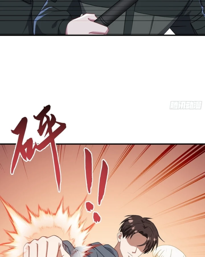 Bỏ Làm Simp Chúa, Ta Có Trong Tay Cả Tỉ Thần Hào! Chapter 280 - 59