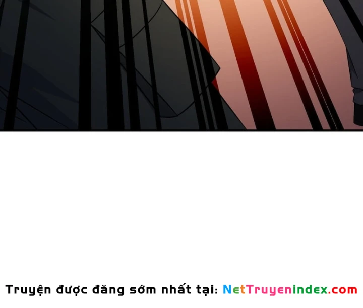 Bỏ Làm Simp Chúa, Ta Có Trong Tay Cả Tỉ Thần Hào! Chapter 280 - 61