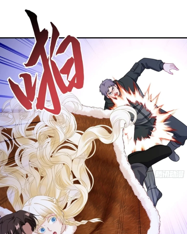 Bỏ Làm Simp Chúa, Ta Có Trong Tay Cả Tỉ Thần Hào! Chapter 280 - 62