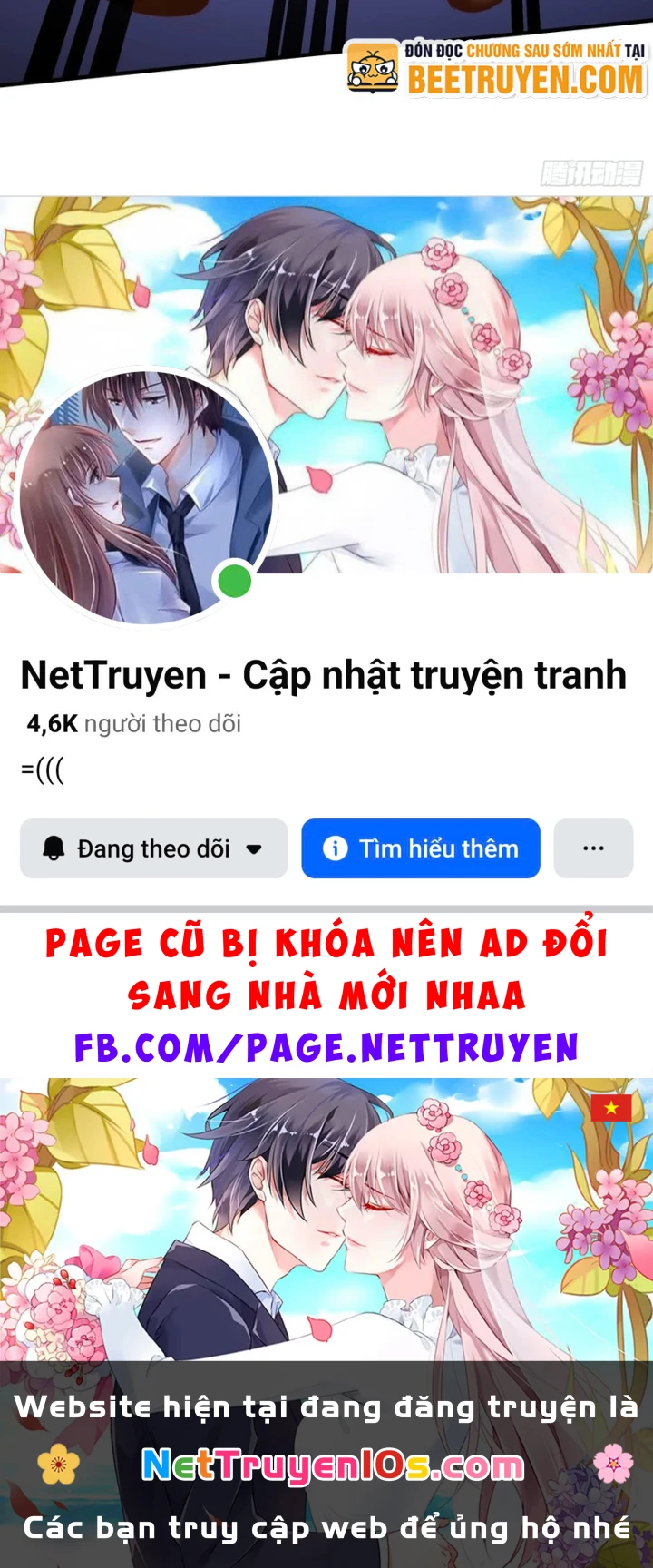 Bỏ Làm Simp Chúa, Ta Có Trong Tay Cả Tỉ Thần Hào! Chapter 280 - 64