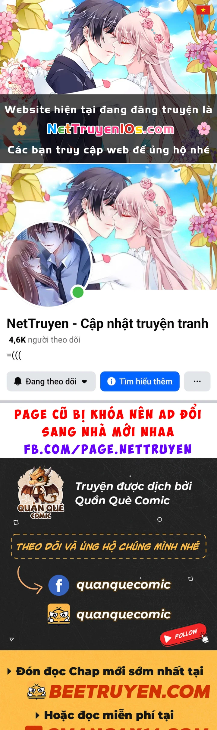 Bỏ Làm Simp Chúa, Ta Có Trong Tay Cả Tỉ Thần Hào! Chapter 281 - 1